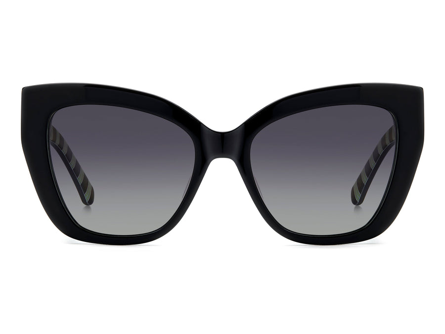 kate-spade-square-sunglasses-bexley-g-s