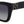 Load image into Gallery viewer, kate-spade-square-sunglasses-bexley-g-s
