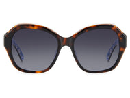 kate spade Sunglasses