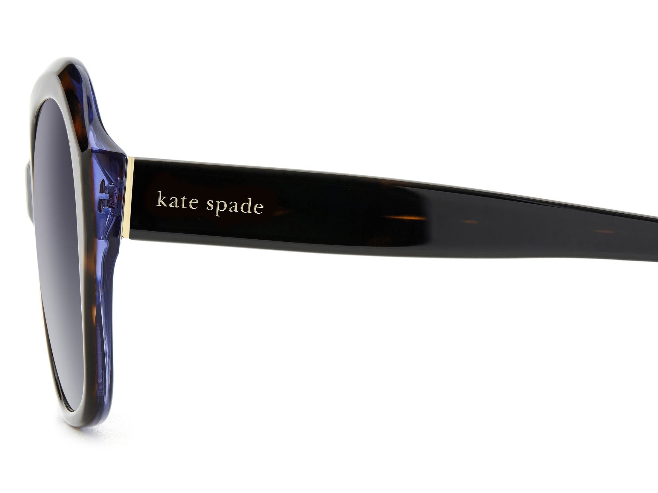 kate spade Cat-Eye Sunglasses
