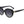 Load image into Gallery viewer, Kate Spade Cat-Eye Sunglasses - SERAPHINA/G/S
