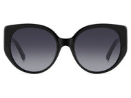 kate spade Cat-Eye Sunglasses