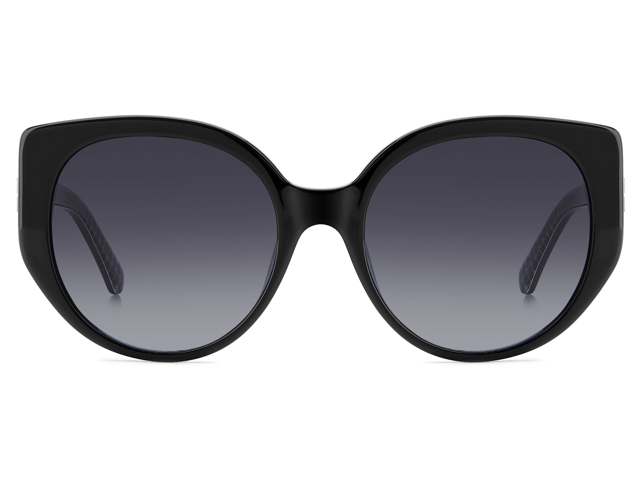 kate spade Cat-Eye Sunglasses