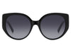 kate spade Cat-Eye Sunglasses
