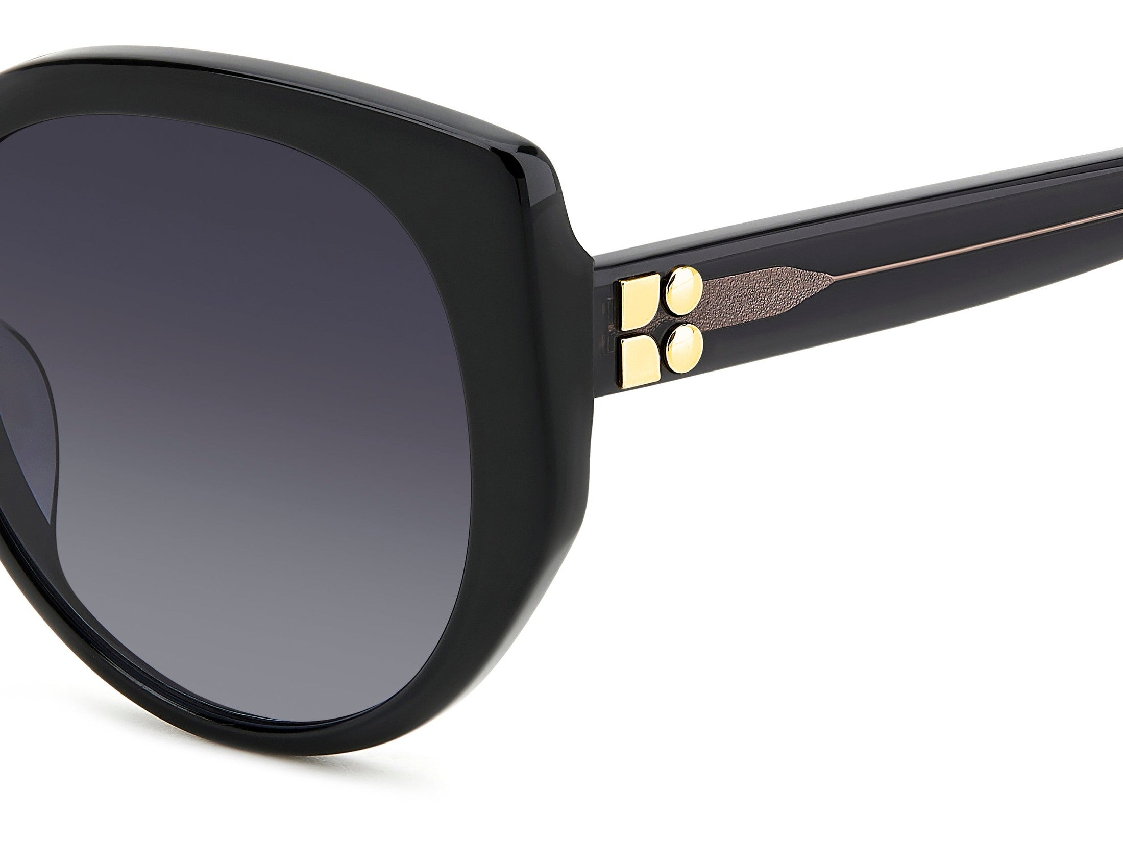 kate spade Cat-Eye Sunglasses