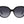 Load image into Gallery viewer, Kate Spade Cat-Eye Sunglasses - SERAPHINA/G/S
