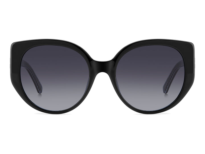 Kate Spade Cat-Eye Sunglasses - SERAPHINA/G/S