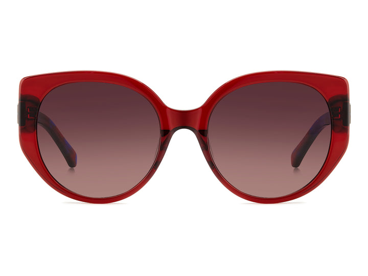 Kate Spade Cat-Eye Sunglasses - SERAPHINA/G/S