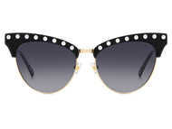 kate spade Cat-Eye Sunglasses