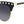 Load image into Gallery viewer, Kate Spade Cat-Eye Sunglasses - ALVI/G/S/PEARL
