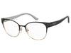 Pierre Cardin Square Frames