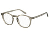Pierre Cardin Square Frames