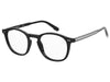Pierre Cardin Square Frames