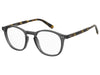 Pierre Cardin Square Frames
