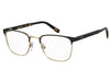 Pierre Cardin Square Frames