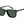 Load image into Gallery viewer, Dsquared Square Frames - P.C. 6280/CS
