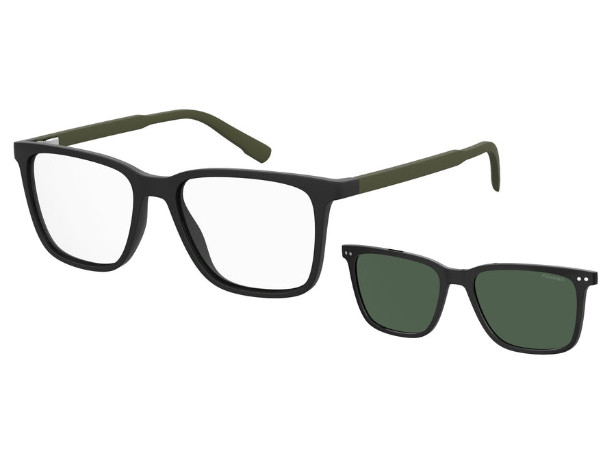 Dsquared Square Frames - P.C. 6280/CS
