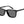 Load image into Gallery viewer, Dsquared Square Frames - P.C. 6280/CS
