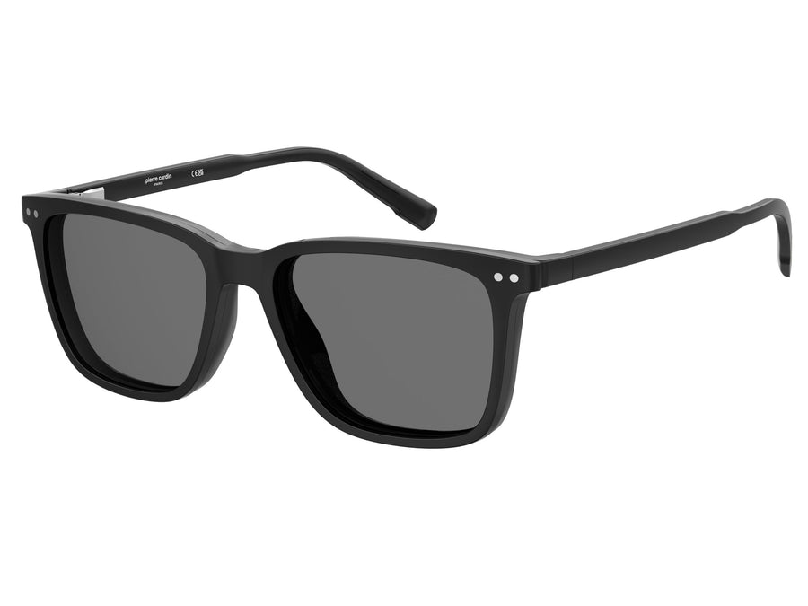 Dsquared Square Frames - P.C. 6280/CS