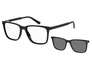 Dsquared Square Frames - P.C. 6280/CS