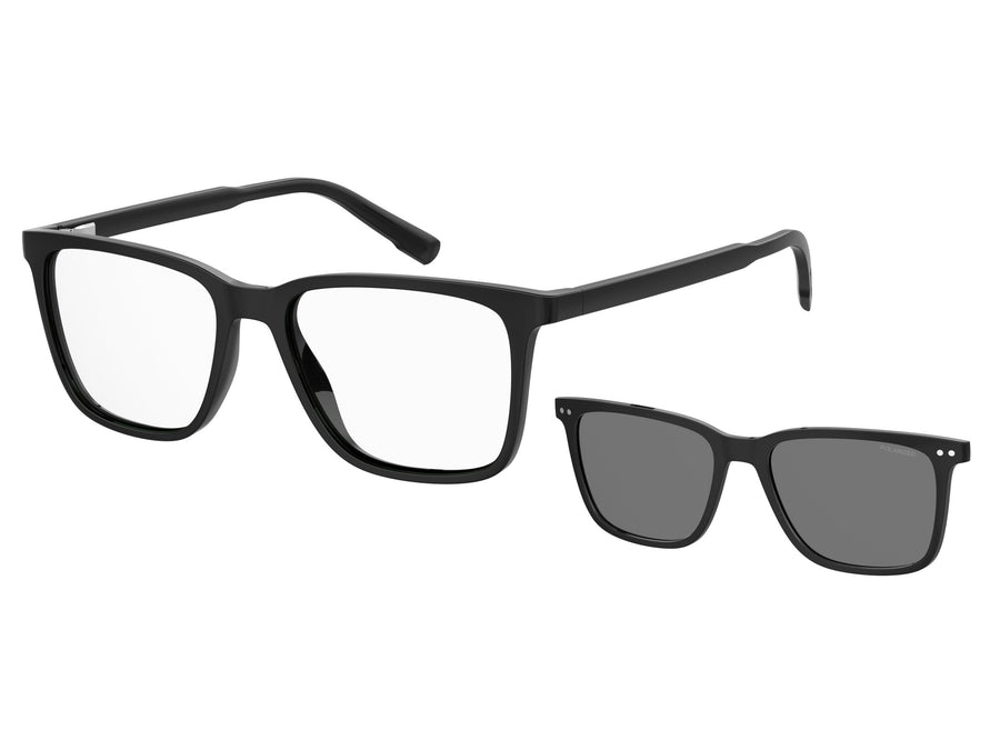 Dsquared Square Frames - P.C. 6280/CS