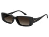 Pierre Cardin Clip On Frames