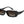Load image into Gallery viewer, Dsquared Square Frames - P.C. 8534/CS
