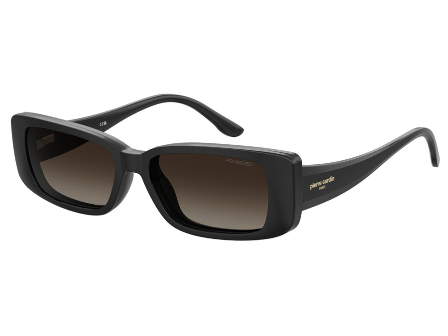 Dsquared Square Frames - P.C. 8534/CS