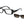 Load image into Gallery viewer, Dsquared Square Frames - P.C. 8534/CS
