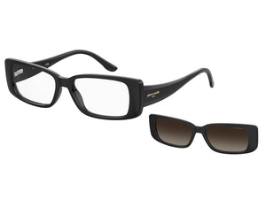 Dsquared Square Frames - P.C. 8534/CS