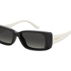 Pierre Cardin Clip On Frames