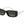 Load image into Gallery viewer, Dsquared Square Frames - P.C. 8534/CS
