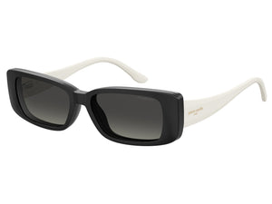 Dsquared Square Frames - P.C. 8534/CS