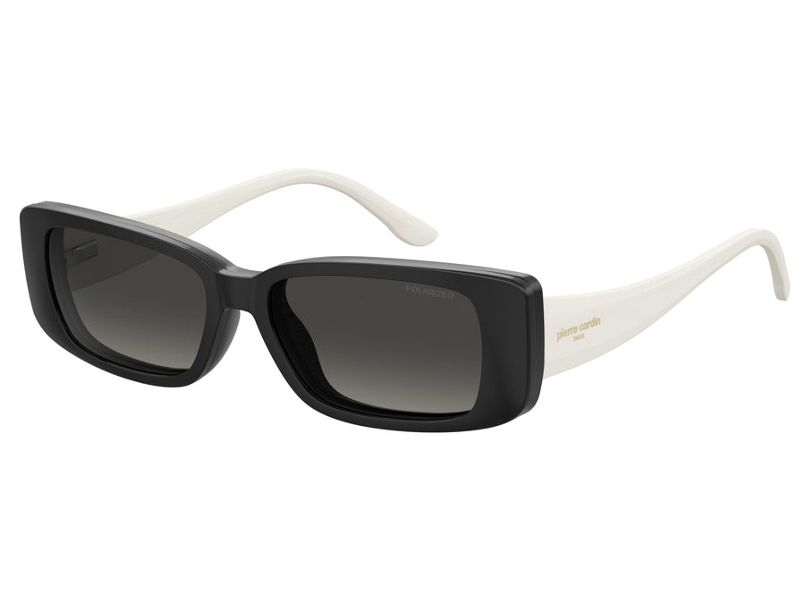 Dsquared Square Frames - P.C. 8534/CS