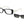 Load image into Gallery viewer, Dsquared Square Frames - P.C. 8534/CS
