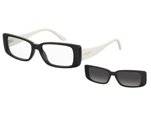 Dsquared Square Frames - P.C. 8534/CS