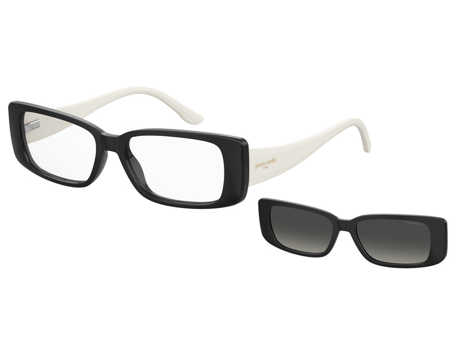 Dsquared Square Frames - P.C. 8534/CS