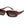 Load image into Gallery viewer, Dsquared Square Frames - P.C. 8534/CS

