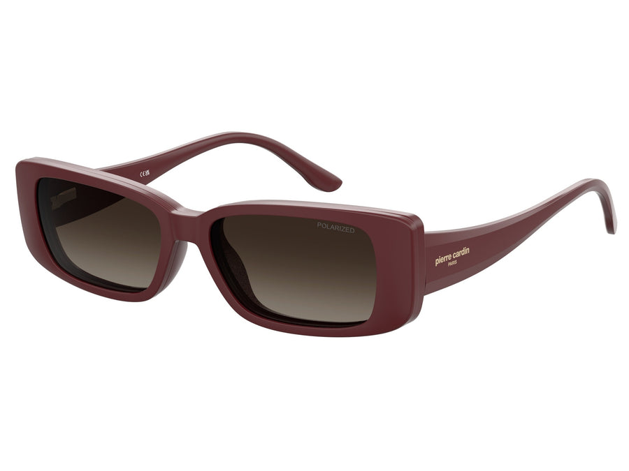 Dsquared Square Frames - P.C. 8534/CS
