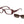 Load image into Gallery viewer, Dsquared Square Frames - P.C. 8534/CS
