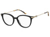 Pierre Cardin Square Frames