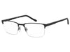 Pierre Cardin Square Frames