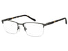 Pierre Cardin Square Frames