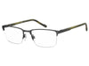 Pierre Cardin Square Frames