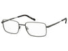 Pierre Cardin Square Frames