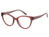 Pierre Cardin Cat-Eye Frames