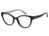 Pierre Cardin Cat-Eye Frames