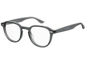 7th Street Square Frames - 7A 127