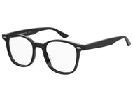7th Street Square Frames