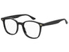 7th Street Square Frames